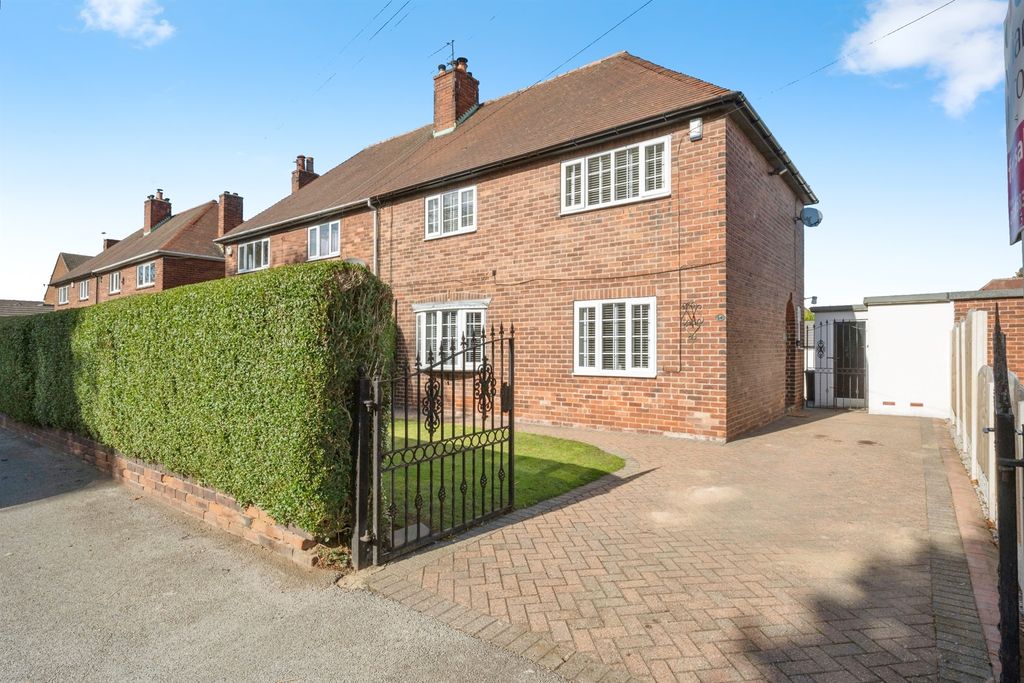 Property photo 1 of 24