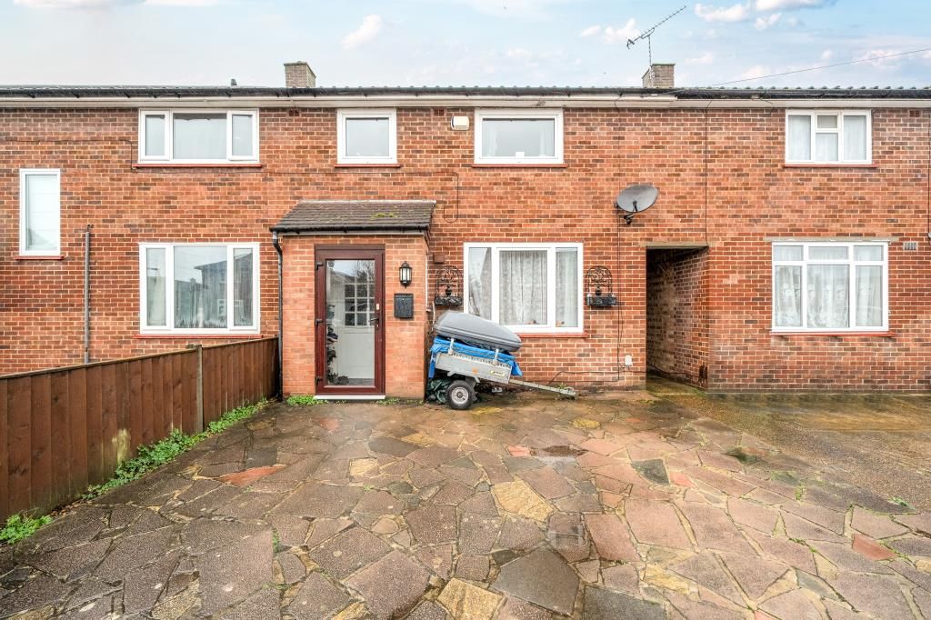 Property photo 1 of 20 External View