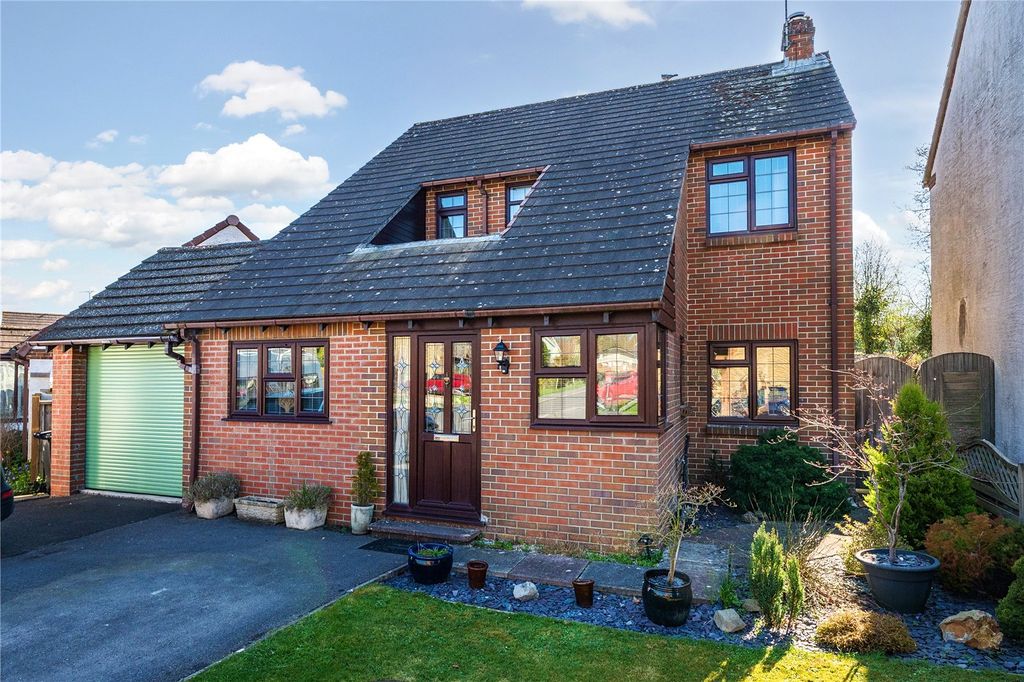 Property photo 1 of 31 Picture No. 36