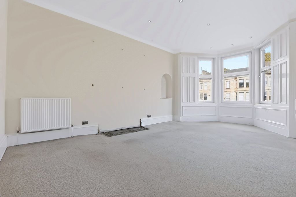 Property photo 3 of 34 Picture No. 15