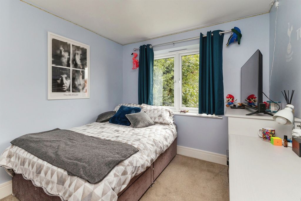 Additional image 11 of 4 bed detached house for salePark Wynd, Middlesbrough TS4