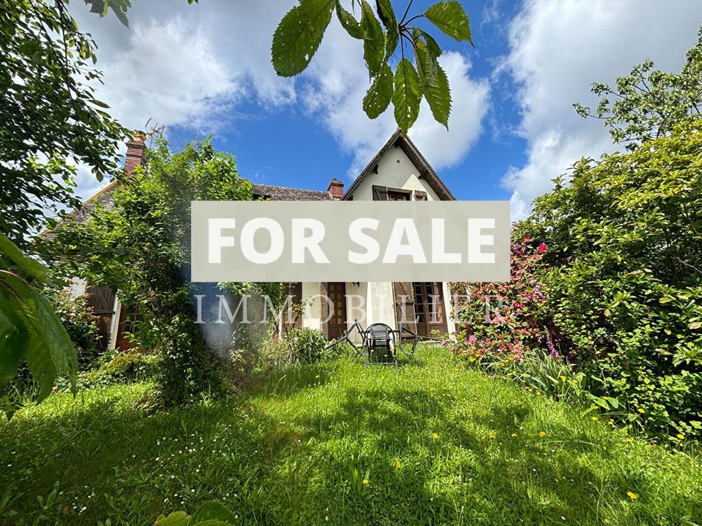 Property photo 1 of 8