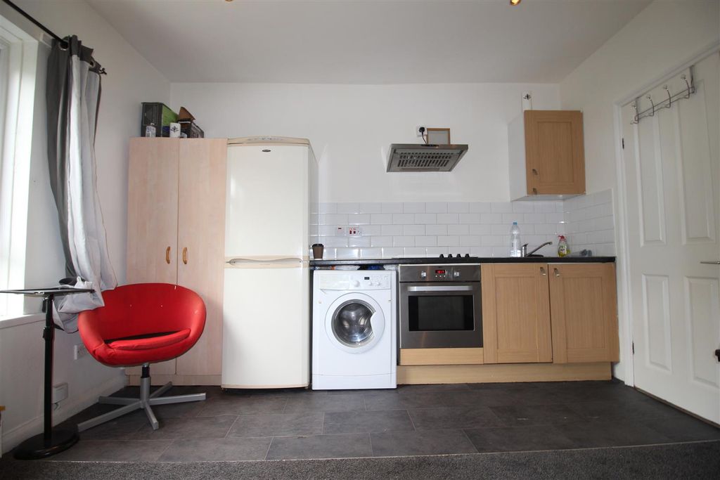 Property photo 3 of 5 Img_6597.Jpg