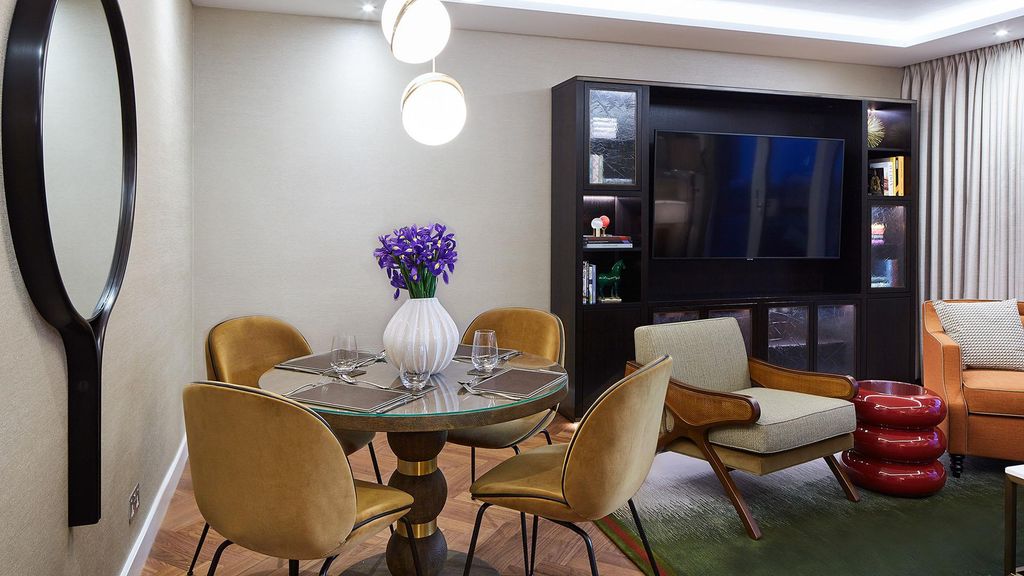 Property photo 3 of 7 Image