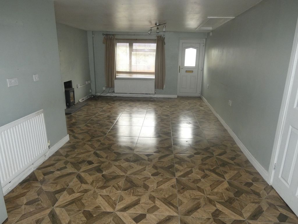 Property photo 2 of 10 Lounge-Diner