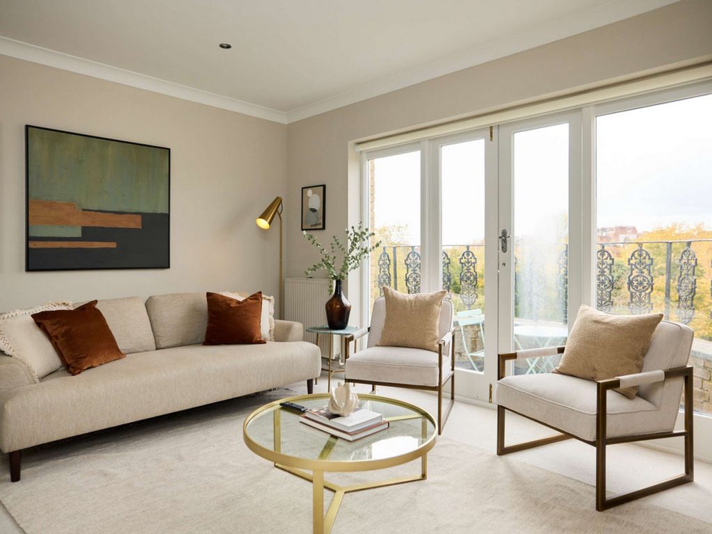 Property photo 2 of 26