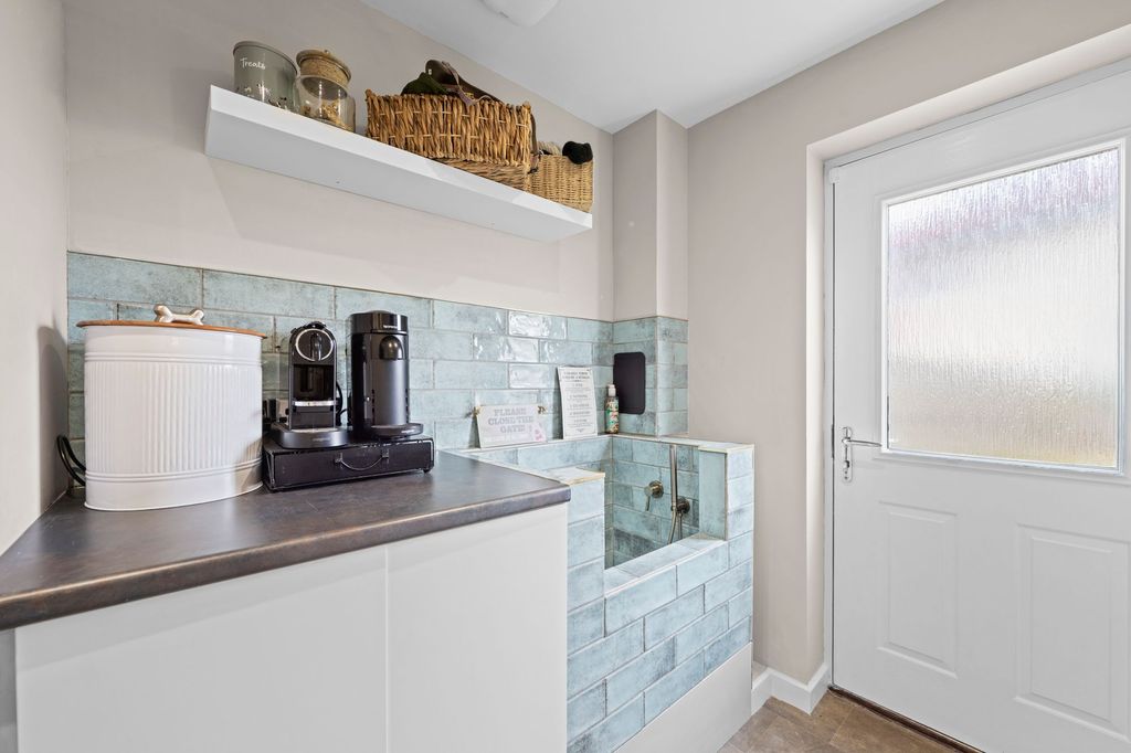 Additional image 12 of 4 bed detached house for saleEast Kip Walk, Livingston EH54