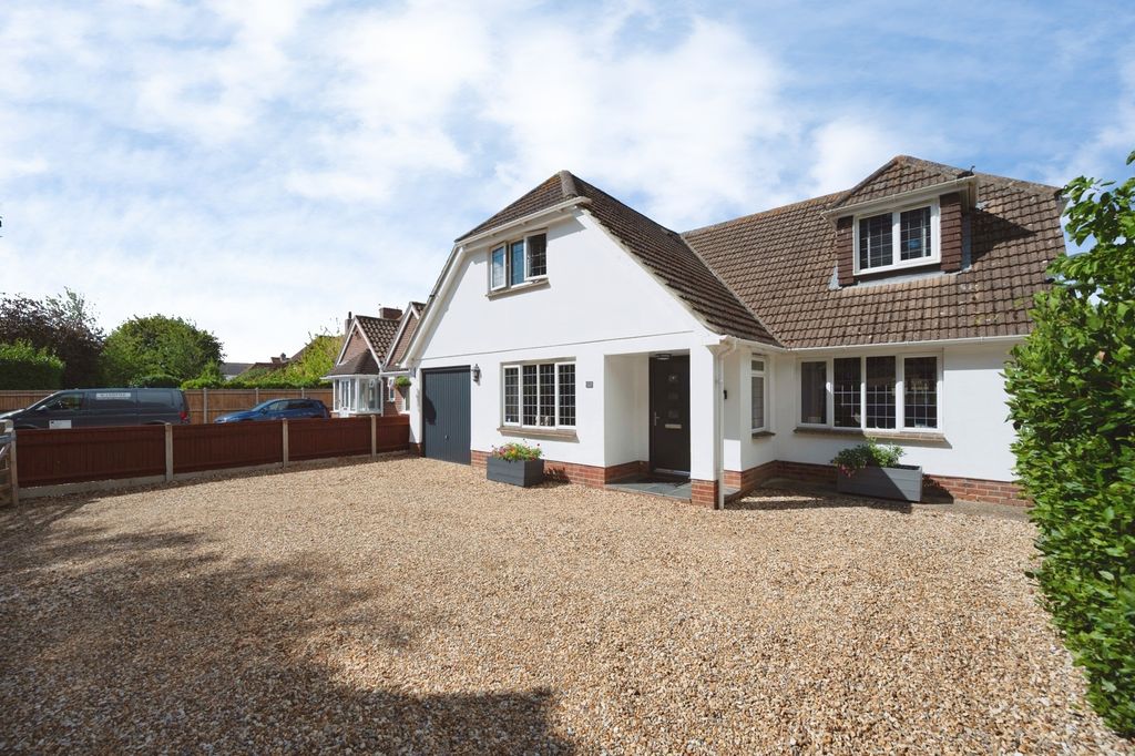 Property photo 1 of 28 Pbox-Img.Jpg