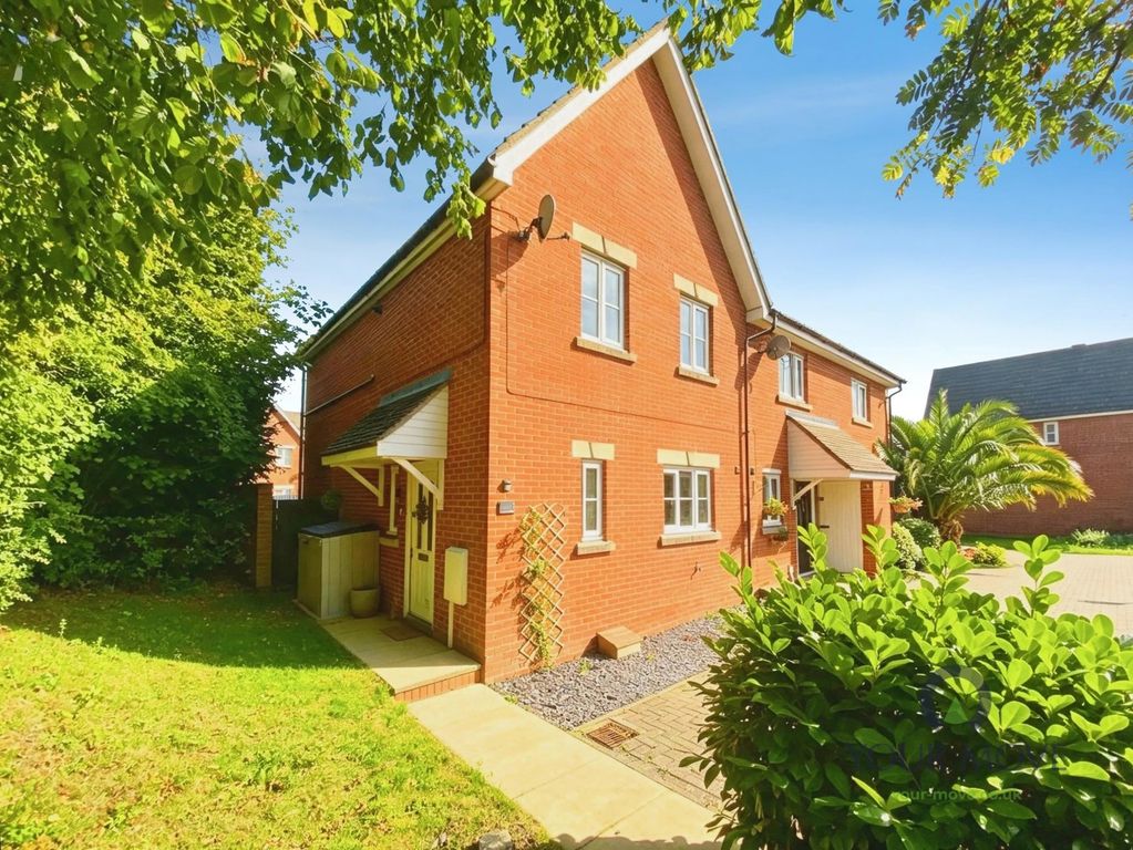Property photo 1 of 19 Pbox-Img.Jpg