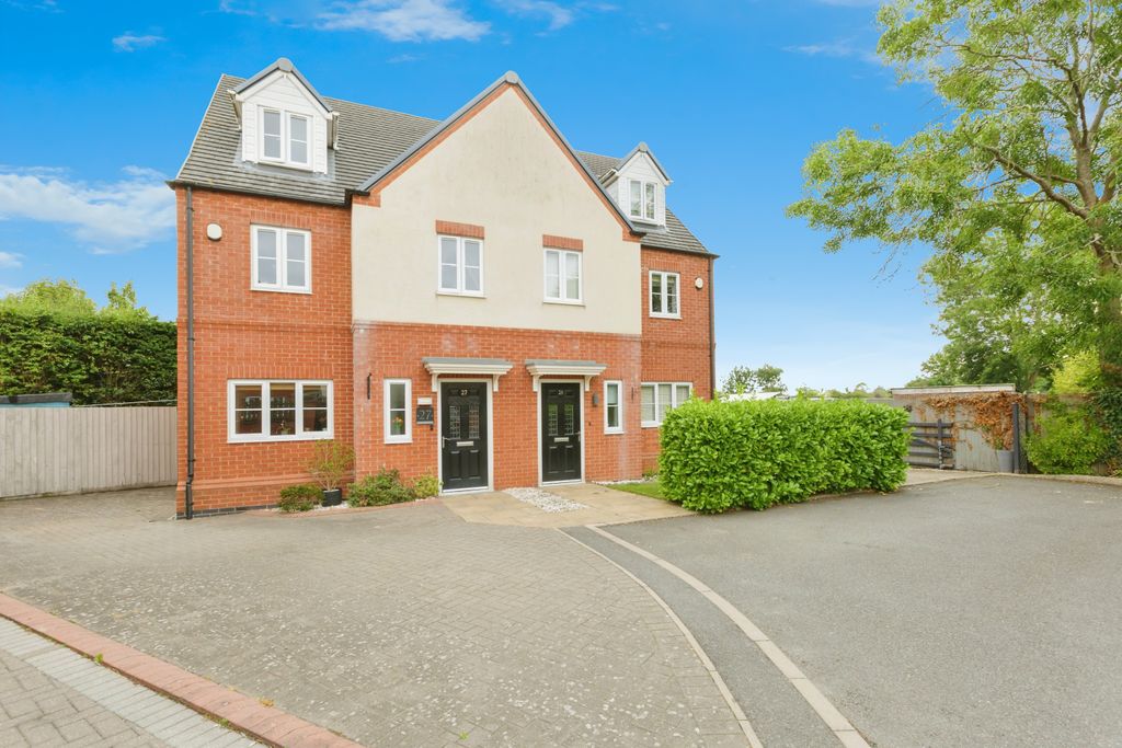 Property photo 1 of 20 Photo #1