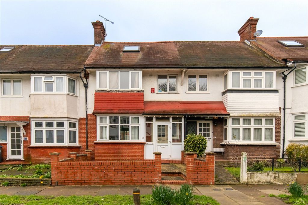 Property photo 1 of 18 Picture No. 10