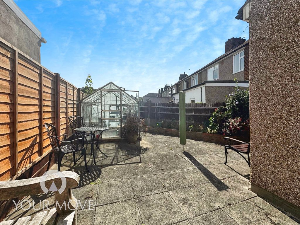 Property photo 3 of 14 #Yourmovedartford