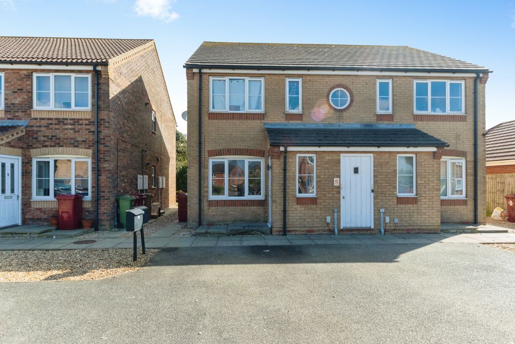 Property photo 2 of 14