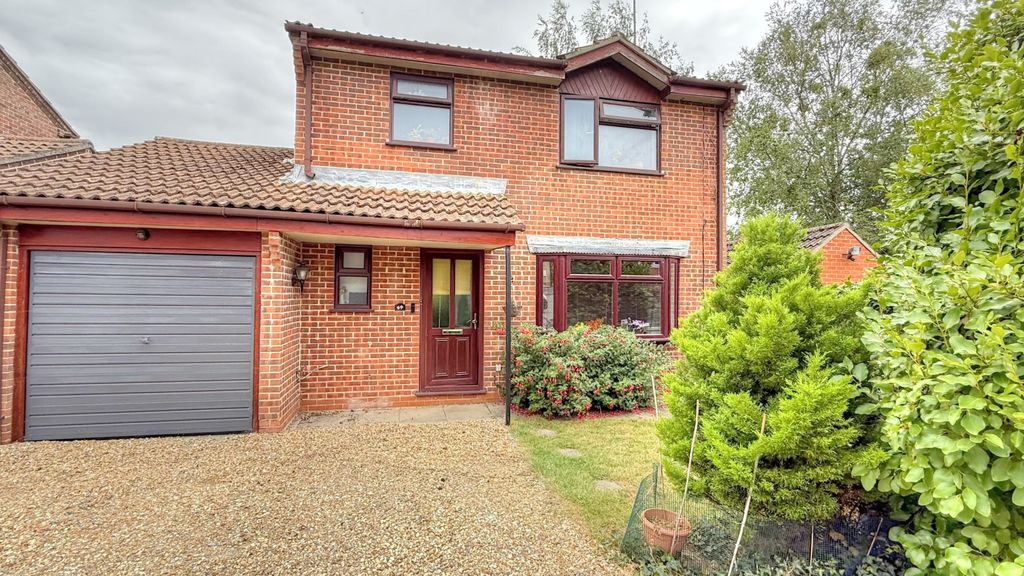 Property photo 1 of 16 Image2_Smooths