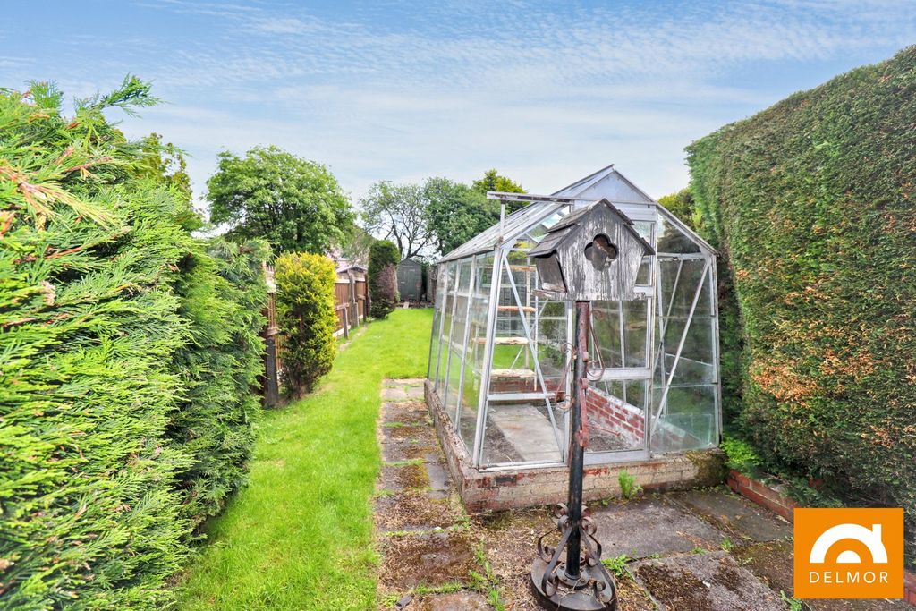 Additional image 20 of 3 bed semi-detached house for saleShotburn Crescent, Leven KY8