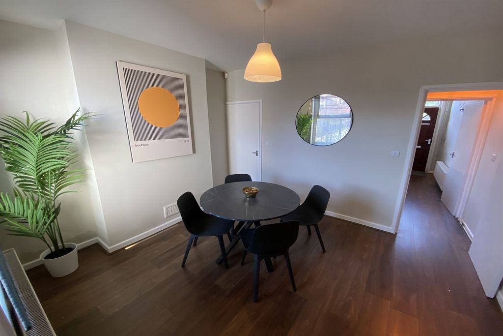 Property photo 3 of 16 Other