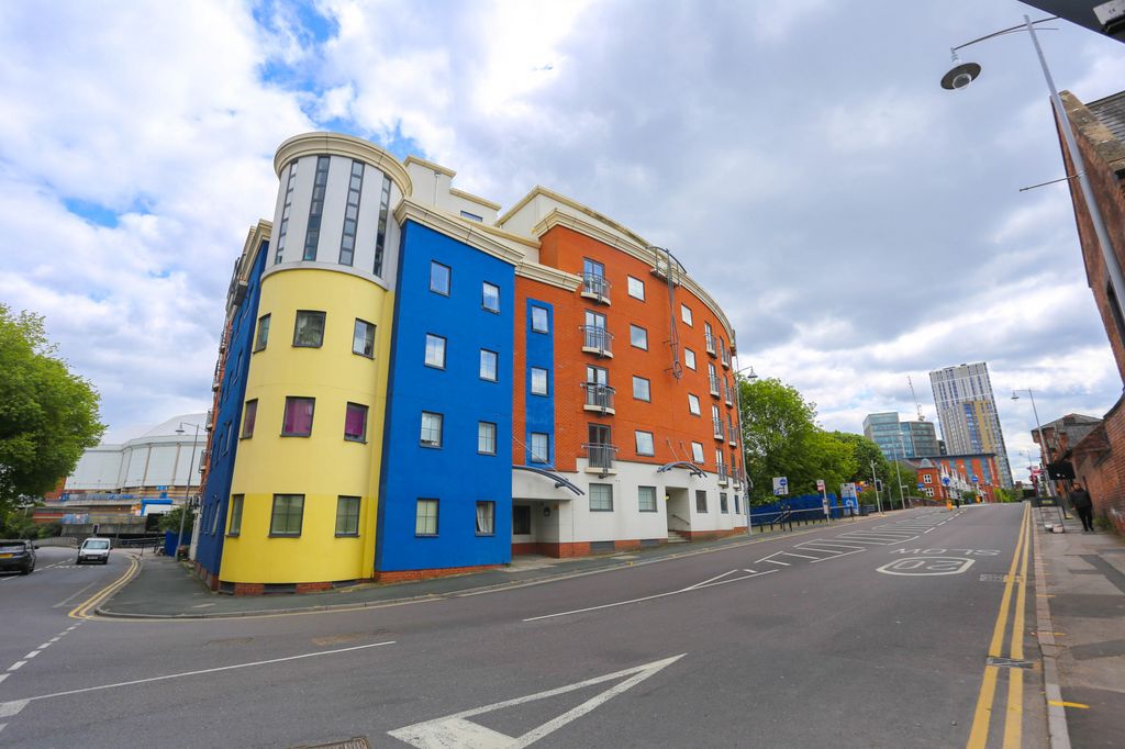 Property photo 1 of 8