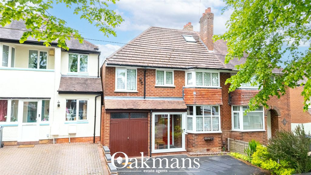 Property photo 1 of 26 Picture No. 01