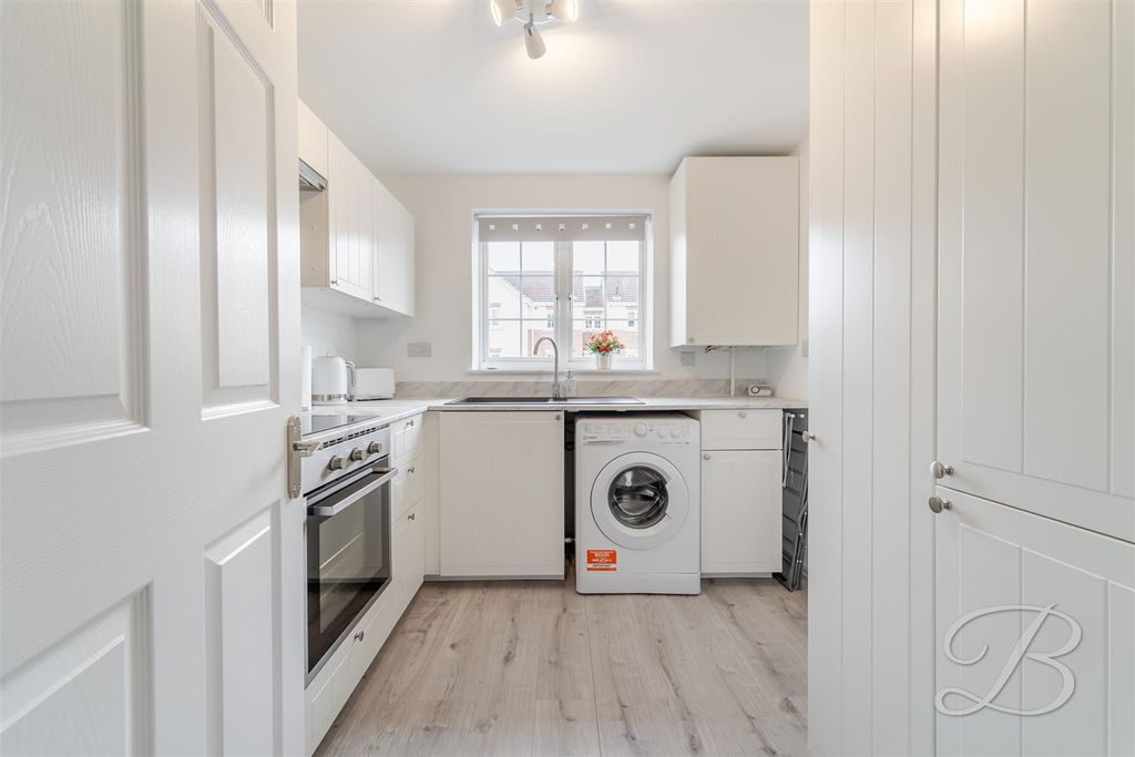 Property photo 2 of 26 Ccltd-1.Jpg