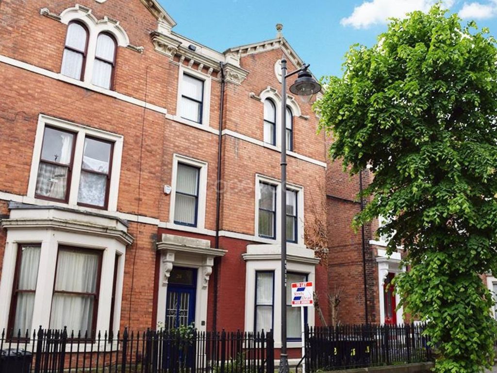 Property photo 1 of 9 2279121