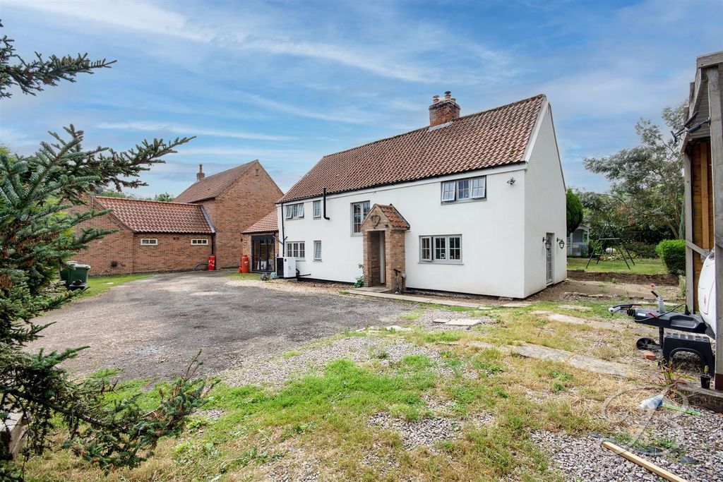 Property photo 1 of 56 Ccltd-50.Jpg
