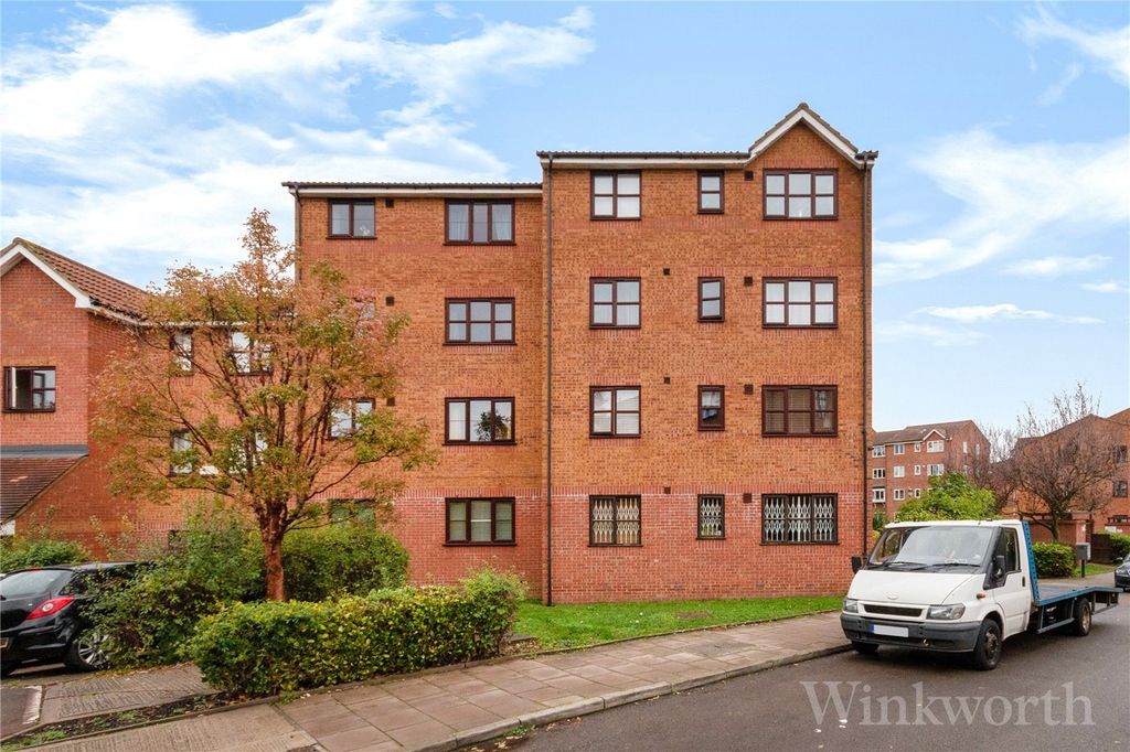 Property photo 1 of 9 Picture No. 08