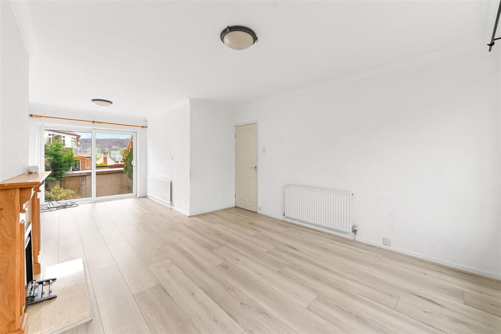 Additional image 6 of 3 bed semi-detached house for saleSt. Richards Road, Otley LS21