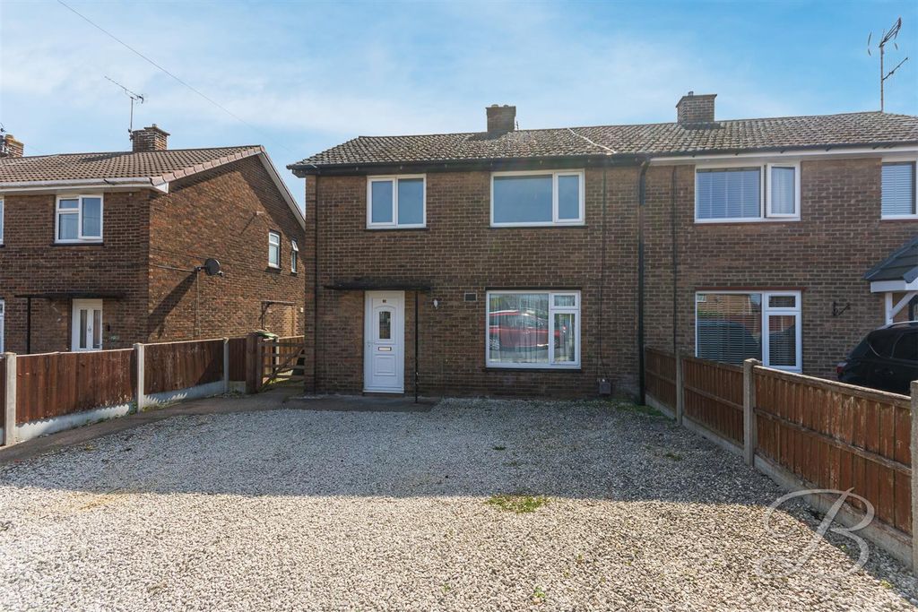 Property photo 1 of 16 Ccltd24.Jpg