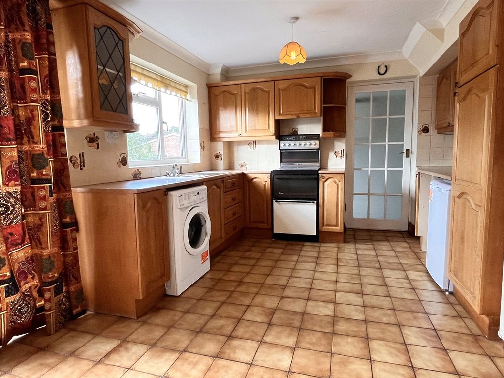 Property photo 3 of 18 Picture No. 08