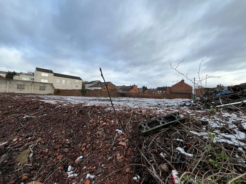 Property photo 3 of 4