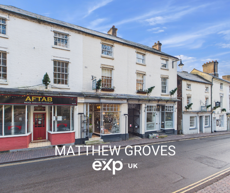 Property photo 1 of 25