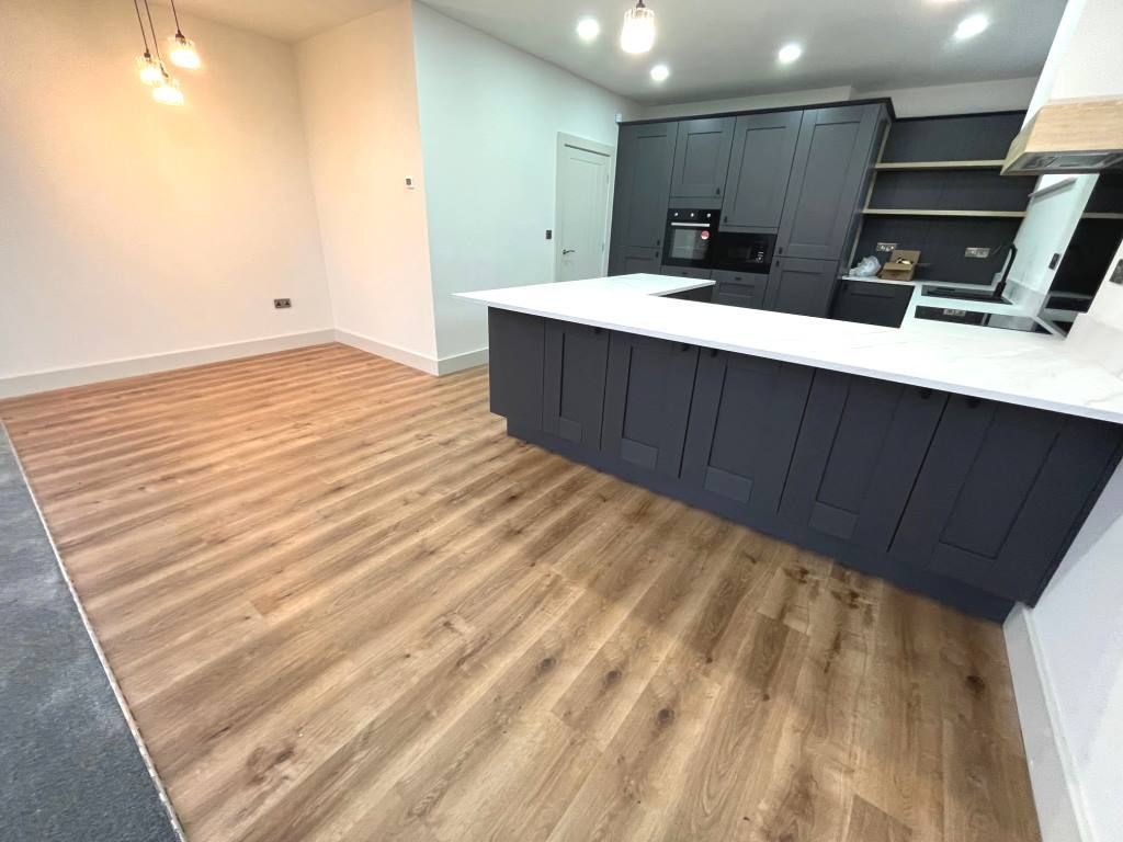 Additional image 6 of 4 bed terraced house to rent3 Oakwood Court, Crook DL15