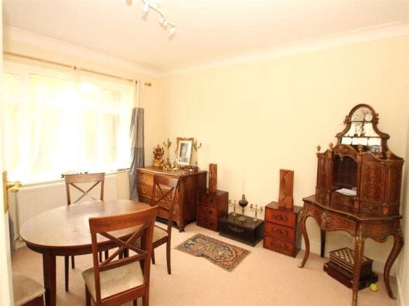 Property photo 3 of 8 Picture No. 01
