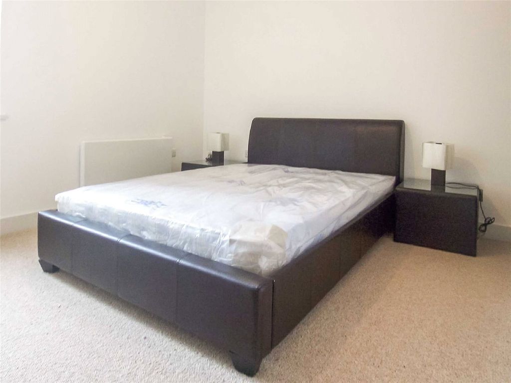 Property photo 3 of 11 Picture No. 01
