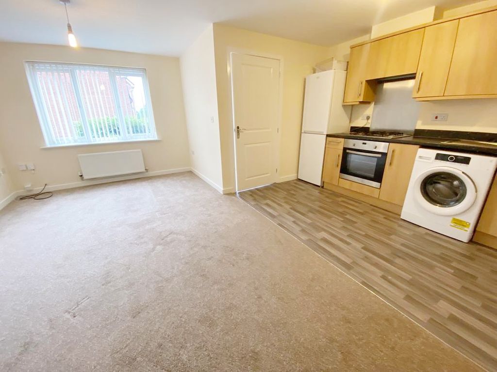 Property photo 2 of 9