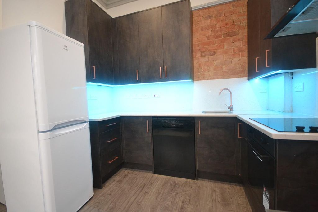 Property photo 2 of 8 Dsc_0012.Jpg