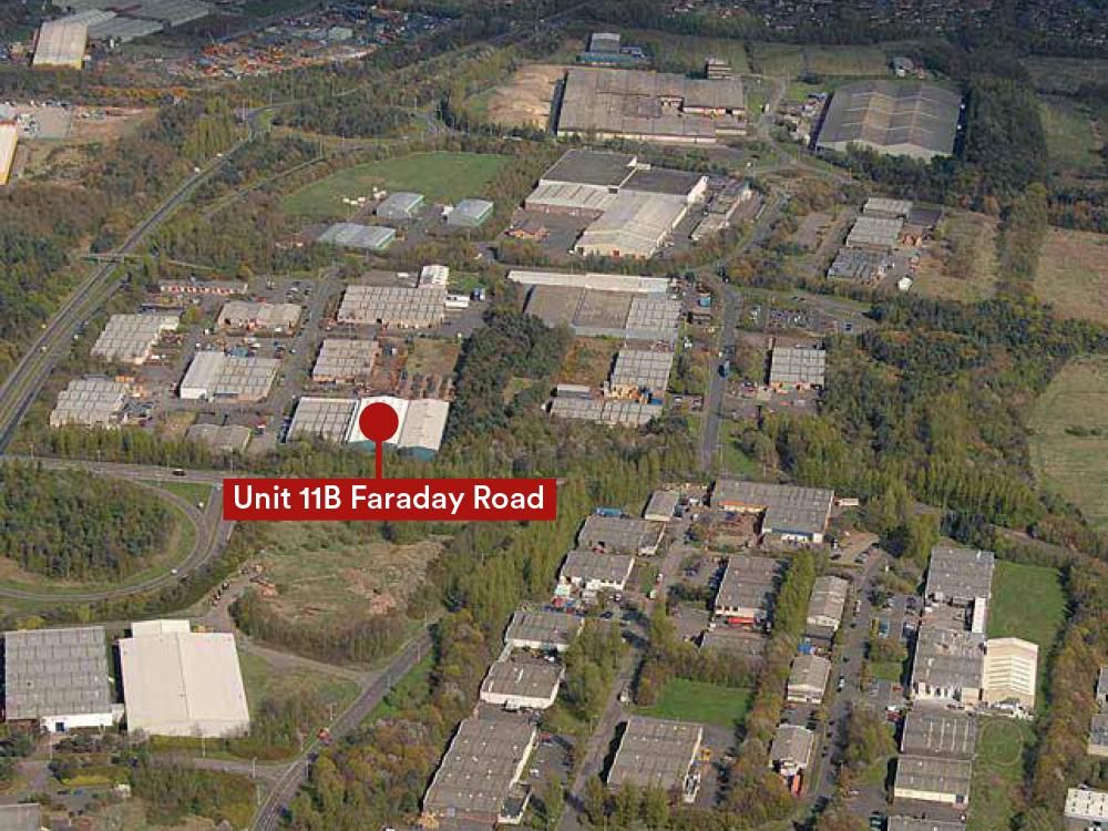 Property photo 3 of 4