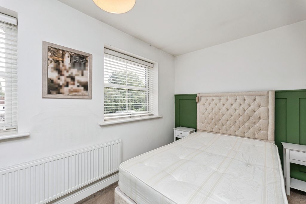 Additional image 8 of 3 bed semi-detached house for saleAire Close, Rawcliffe, Goole DN14