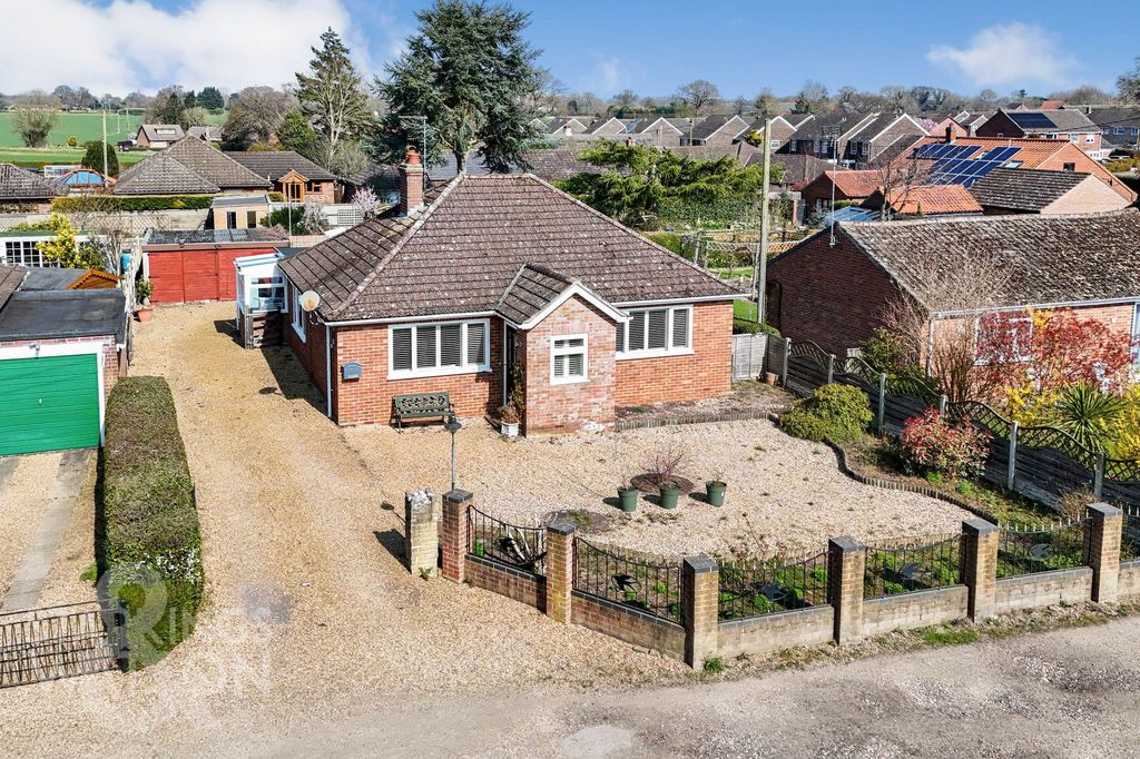 Property photo 3 of 19