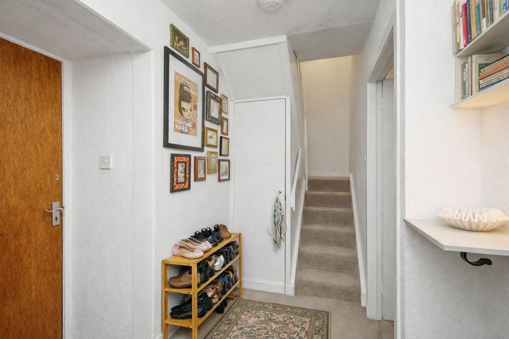 Additional image 14 of 1 bed flat for saleSouth Street, St Andrews KY16