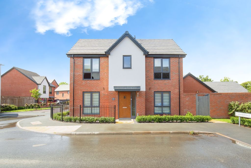 Property photo 1 of 20 A6B59Dcf-Mw-7955