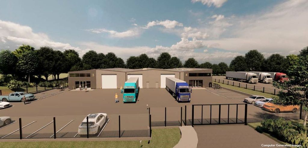 Property photo 1 of 4 Pegasus.Jpg