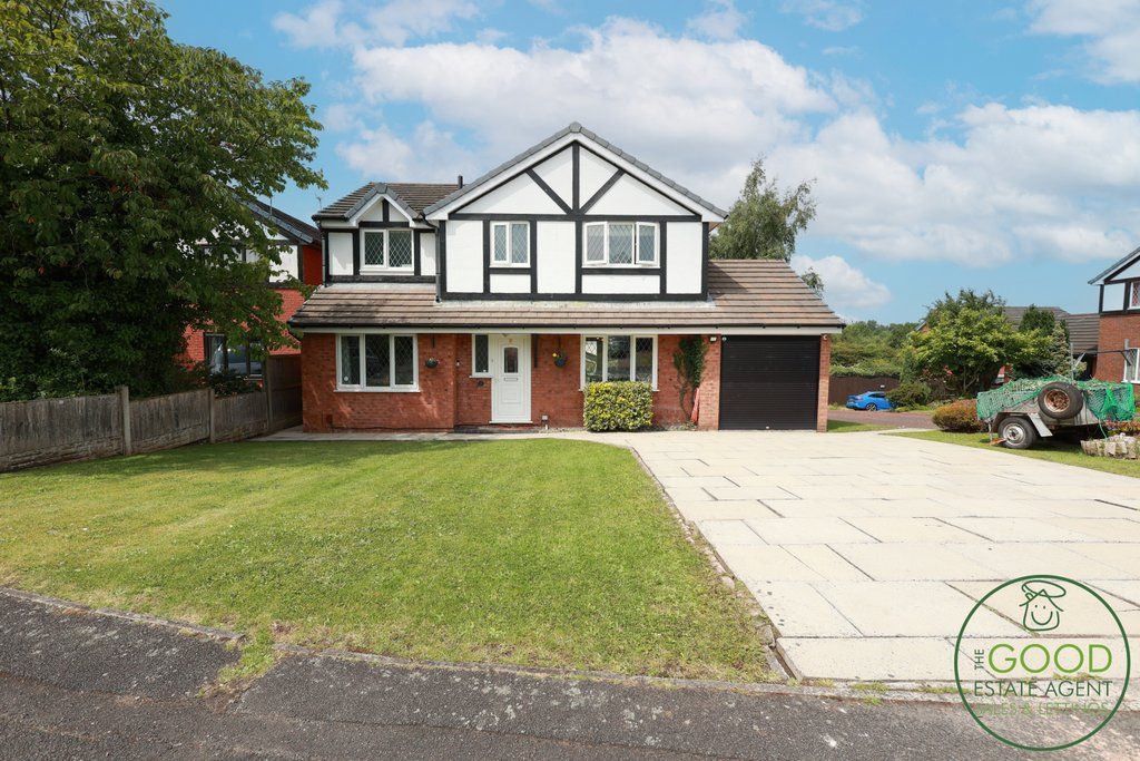 Property photo 1 of 28