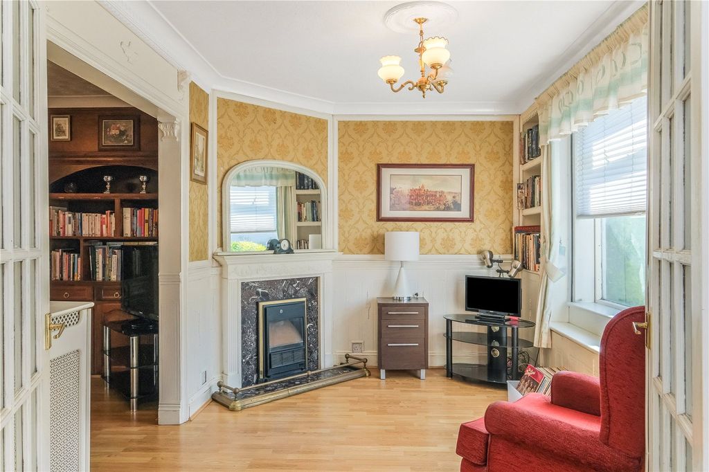 Property photo 2 of 17 Reception Room