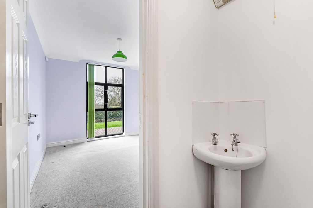 Additional image 12 of 2 bed flat for salePochin Drive, Pochin House Pochin Drive PL25