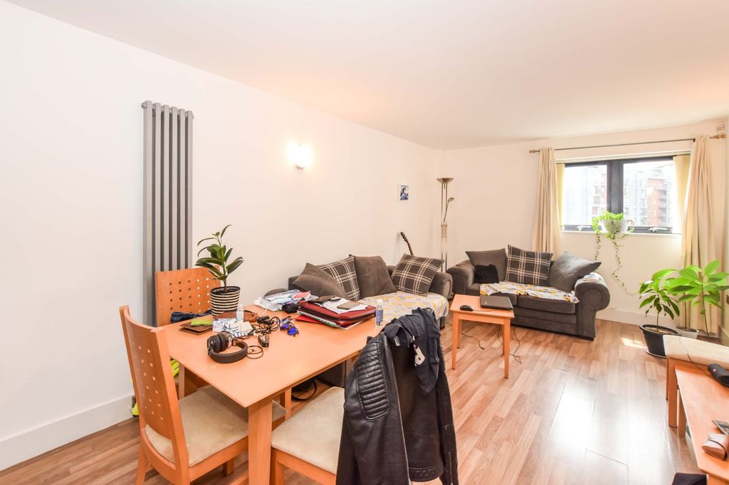 Property photo 1 of 14 Picture No. 31