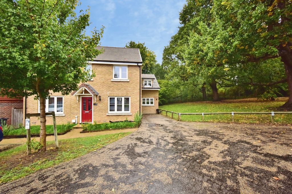 Property photo 1 of 21 Pbox-Img.Jpg