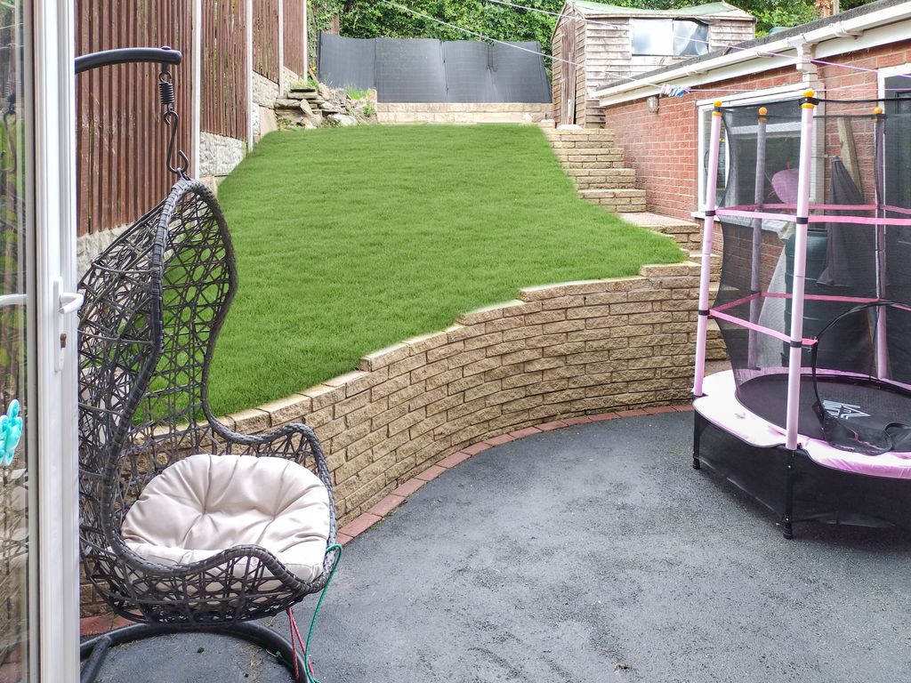 Property photo 2 of 27