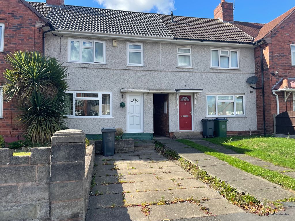 Property photo 1 of 10 External