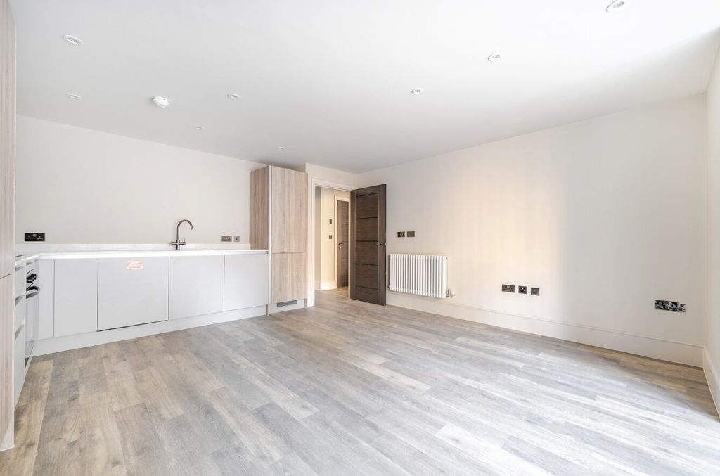 Property photo 2 of 8 1494198 (11).Jpg